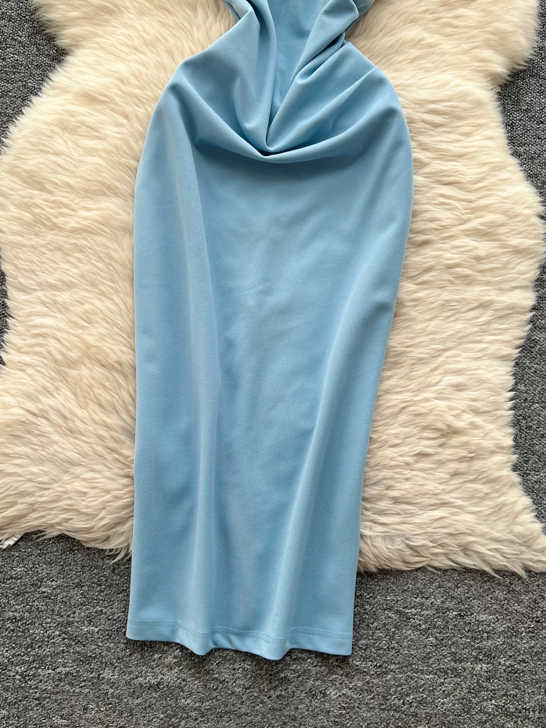 Shine bright dress FBC357 images